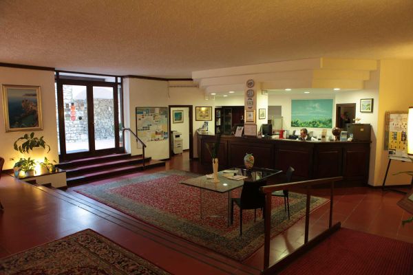 Royal Sporting Hotel (Portovenere)